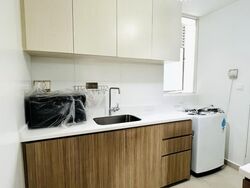 Lake Life (D22), Condominium #550273361